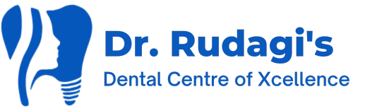 Dental Clinic in Ravet