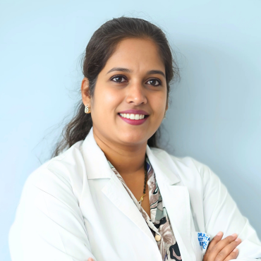 Dr-Kavita-Rudagi