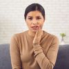 Recent posts